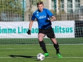 Nõmme Kalju FC III - Tallinna FC Castovanni Eagles (III.N)(11.10.15)-7398