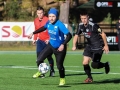 Nõmme Kalju FC III - Tallinna FC Castovanni Eagles (III.N)(11.10.15)-7404