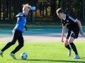 Nõmme Kalju FC III - Tallinna FC Castovanni Eagles (III.N)(11.10.15)-7412