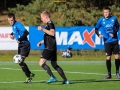 Nõmme Kalju FC III - Tallinna FC Castovanni Eagles (III.N)(11.10.15)-7417