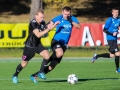 Nõmme Kalju FC III - Tallinna FC Castovanni Eagles (III.N)(11.10.15)-7421