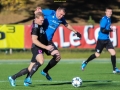 Nõmme Kalju FC III - Tallinna FC Castovanni Eagles (III.N)(11.10.15)-7422