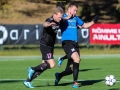 Nõmme Kalju FC III - Tallinna FC Castovanni Eagles (III.N)(11.10.15)-7425