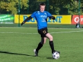 Nõmme Kalju FC III - Tallinna FC Castovanni Eagles (III.N)(11.10.15)-7428