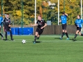 Nõmme Kalju FC III - Tallinna FC Castovanni Eagles (III.N)(11.10.15)-7441