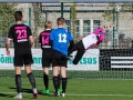 Nõmme Kalju FC III - Tallinna FC Castovanni Eagles (III.N)(11.10.15)-7443
