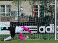 Nõmme Kalju FC III - Tallinna FC Castovanni Eagles (III.N)(11.10.15)-7444
