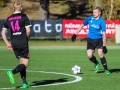 Nõmme Kalju FC III - Tallinna FC Castovanni Eagles (III.N)(11.10.15)-7451