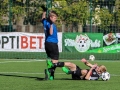Nõmme Kalju FC III - Tallinna FC Castovanni Eagles (III.N)(11.10.15)-7455