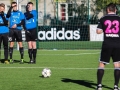 Nõmme Kalju FC III - Tallinna FC Castovanni Eagles (III.N)(11.10.15)-7460