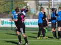 Nõmme Kalju FC III - Tallinna FC Castovanni Eagles (III.N)(11.10.15)-7464