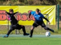 Nõmme Kalju FC III - Tallinna FC Castovanni Eagles (III.N)(11.10.15)-7474
