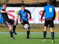 Nõmme Kalju FC III - Tallinna FC Castovanni Eagles (III.N)(11.10.15)-7477