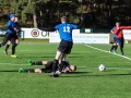 Nõmme Kalju FC III - Tallinna FC Castovanni Eagles (III.N)(11.10.15)-7497