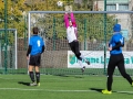 Nõmme Kalju FC III - Tallinna FC Castovanni Eagles (III.N)(11.10.15)-7507