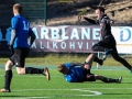 Nõmme Kalju FC III - Tallinna FC Castovanni Eagles (III.N)(11.10.15)-7517