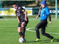 Nõmme Kalju FC III - Tallinna FC Castovanni Eagles (III.N)(11.10.15)-7521