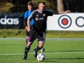 Nõmme Kalju FC III - Tallinna FC Castovanni Eagles (III.N)(11.10.15)-7525