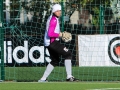 Nõmme Kalju FC III - Tallinna FC Castovanni Eagles (III.N)(11.10.15)-7531