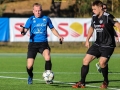 Nõmme Kalju FC III - Tallinna FC Castovanni Eagles (III.N)(11.10.15)-7534