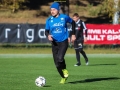 Nõmme Kalju FC III - Tallinna FC Castovanni Eagles (III.N)(11.10.15)-7549