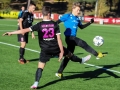 Nõmme Kalju FC III - Tallinna FC Castovanni Eagles (III.N)(11.10.15)-7556