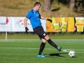 Nõmme Kalju FC III - Tallinna FC Castovanni Eagles (III.N)(11.10.15)-7563