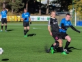 Nõmme Kalju FC III - Tallinna FC Castovanni Eagles (III.N)(11.10.15)-7572