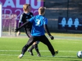 Nõmme Kalju FC III - Tallinna FC Castovanni Eagles (III.N)(11.10.15)-7583