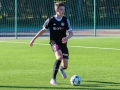 Nõmme Kalju FC III - Tallinna FC Castovanni Eagles (III.N)(11.10.15)-7585