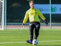 Nõmme Kalju FC III - Tallinna FC Castovanni Eagles (III.N)(11.10.15)-7591
