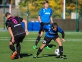 Nõmme Kalju FC III - Tallinna FC Castovanni Eagles (III.N)(11.10.15)-7595