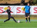Nõmme Kalju FC III - Tallinna FC Castovanni Eagles (III.N)(11.10.15)-7601