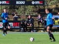 Nõmme Kalju FC III - Tallinna FC Castovanni Eagles (III.N)(11.10.15)-7605