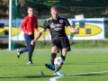 Nõmme Kalju FC III - Tallinna FC Castovanni Eagles (III.N)(11.10.15)-7611