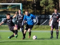 Nõmme Kalju FC III - Tallinna FC Castovanni Eagles (III.N)(11.10.15)-7614