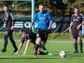 Nõmme Kalju FC III - Tallinna FC Castovanni Eagles (III.N)(11.10.15)-7616