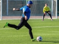 Nõmme Kalju FC III - Tallinna FC Castovanni Eagles (III.N)(11.10.15)-7622