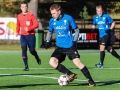 Nõmme Kalju FC III - Tallinna FC Castovanni Eagles (III.N)(11.10.15)-7644