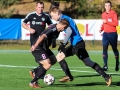 Nõmme Kalju FC III - Tallinna FC Castovanni Eagles (III.N)(11.10.15)-7646