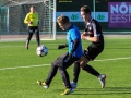 Nõmme Kalju FC III - Tallinna FC Castovanni Eagles (III.N)(11.10.15)-7672