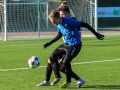 Nõmme Kalju FC III - Tallinna FC Castovanni Eagles (III.N)(11.10.15)-7673