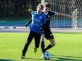 Nõmme Kalju FC III - Tallinna FC Castovanni Eagles (III.N)(11.10.15)-7686
