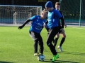 Nõmme Kalju FC III - Tallinna FC Castovanni Eagles (III.N)(11.10.15)-7689