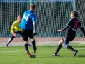 Nõmme Kalju FC III - Tallinna FC Castovanni Eagles (III.N)(11.10.15)-7708