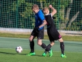 Nõmme Kalju FC III - Tallinna FC Castovanni Eagles (III.N)(11.10.15)-7725