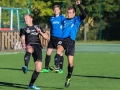 Nõmme Kalju FC III - Tallinna FC Castovanni Eagles (III.N)(11.10.15)-7732
