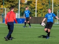 Nõmme Kalju FC III - Tallinna FC Castovanni Eagles (III.N)(11.10.15)-7734