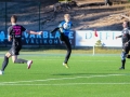 Nõmme Kalju FC III - Tallinna FC Castovanni Eagles (III.N)(11.10.15)-7749