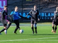 Nõmme Kalju FC III - Tallinna FC Castovanni Eagles (III.N)(11.10.15)-7754